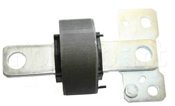 Suspension, corps de l'essieu FORMPART 15407336/S