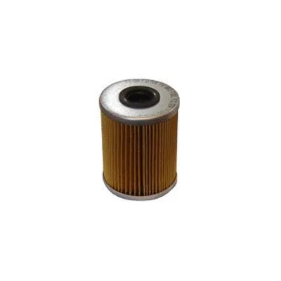 Filtre à carburant FI.BA FK-865