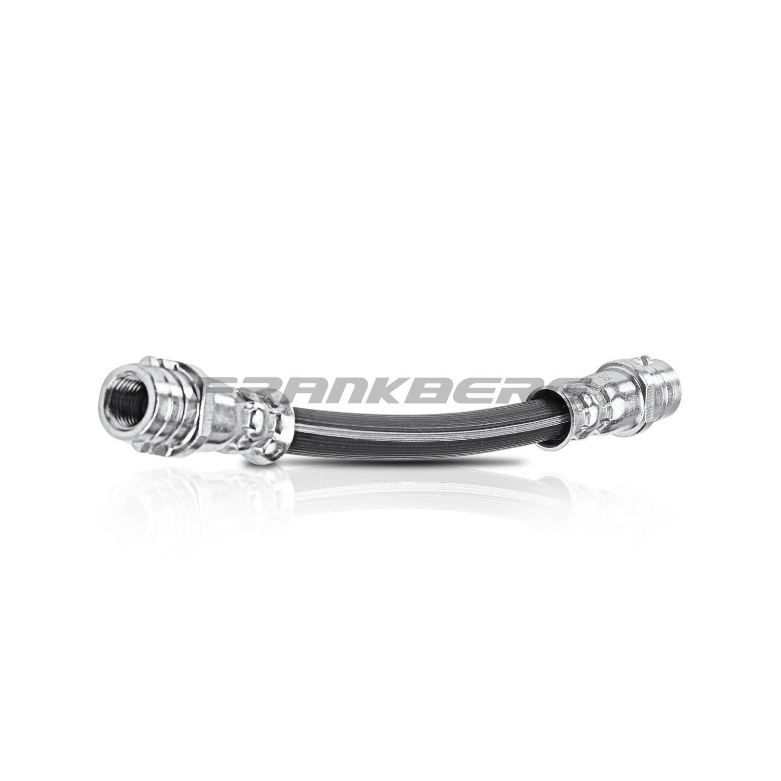 Flexible de frein Frankberg 5481FB0004717