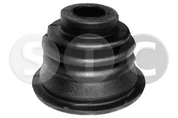 Jeu de joints-soufflets, arbre de commande STC T401562