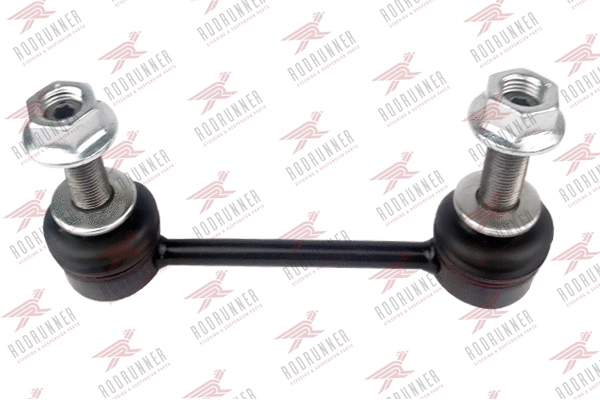 Entretoise/tige, stabilisateur RODRUNNER LS-FO-397