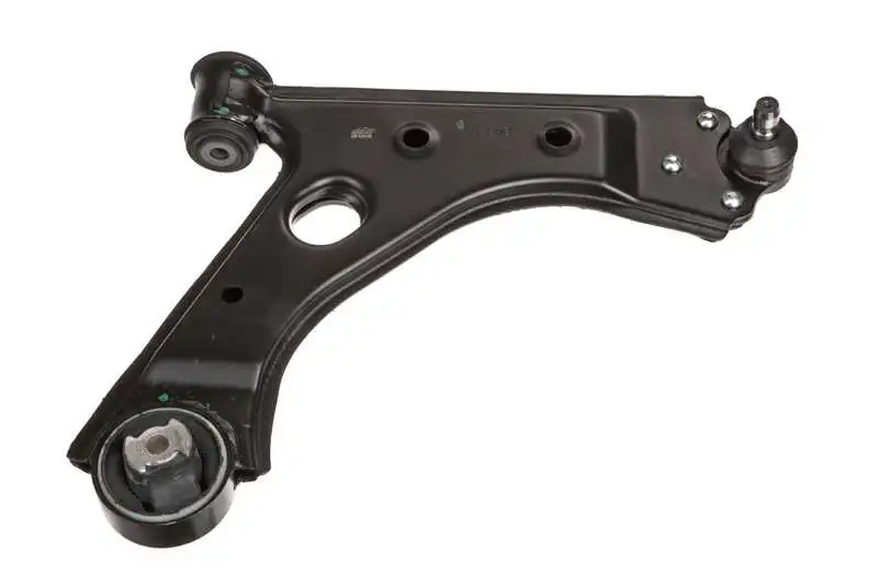Bras de liaison, suspension de roue A.Z. Meisterteile AZMT-42-010-1509