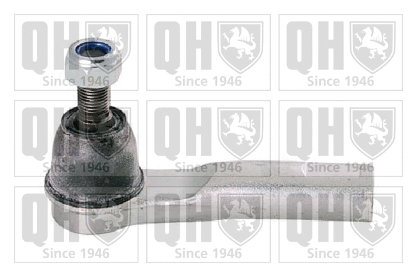 Rotule de barre de connexion QUINTON HAZELL QR3899S