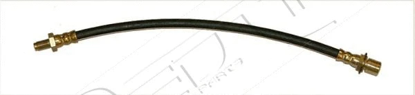 Flexible de frein RED-LINE 54TO013