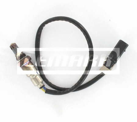 Sonde lambda LEMARK LLB850