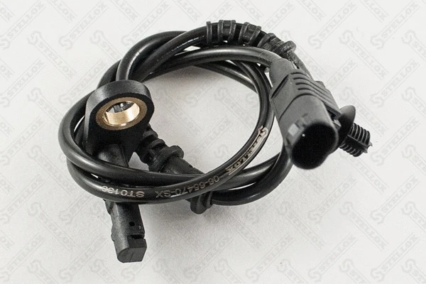 Capteur, vitesse de roue STELLOX 06-65470-SX