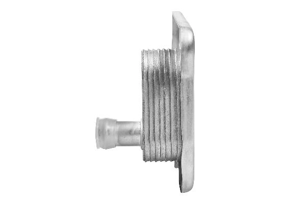 Radiateur d'huile ZentParts Z19601