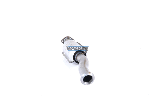 Catalyseur WALKER 20320