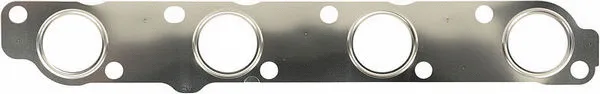 Joint, collecteur d'échappement WILMINK GROUP WG1008001
