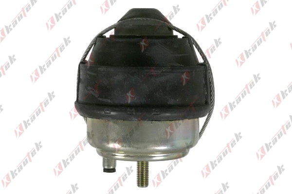 Support moteur KAUTEK VO-EM016