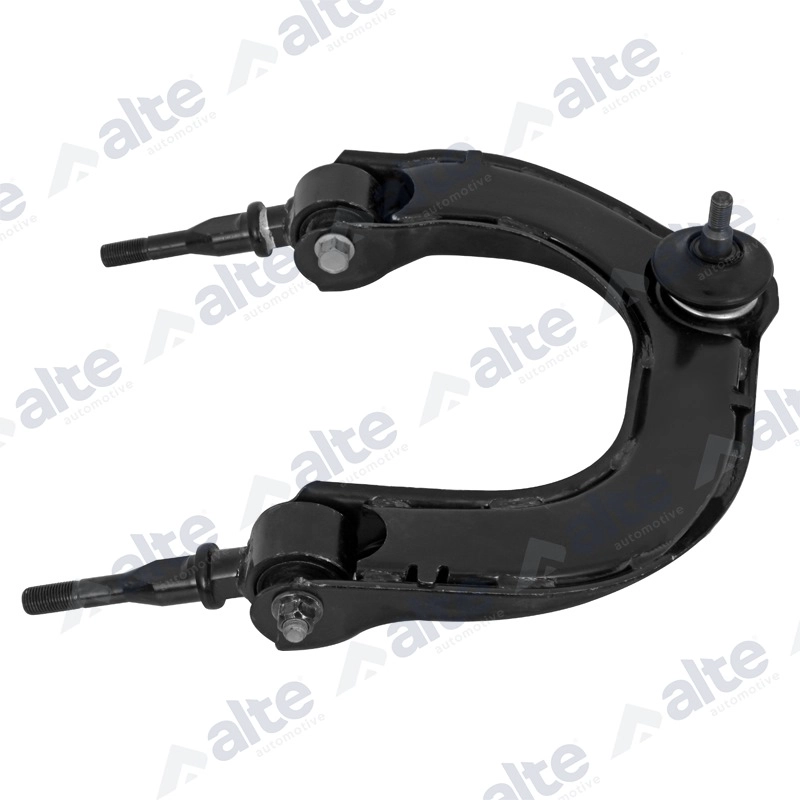 Bras de liaison, suspension de roue ALTE AUTOMOTIVE 80663AL