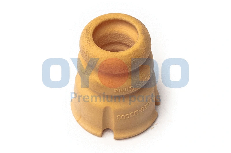 Butée élastique, suspension Oyodo 80A0323-OYO