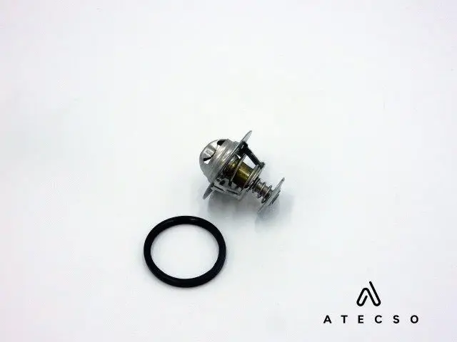 Joint, boîtier du thermostat ATECSO TRM00212