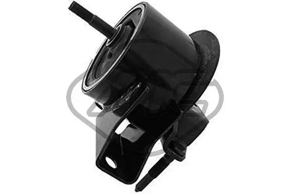 Support moteur Metalcaucho 57234