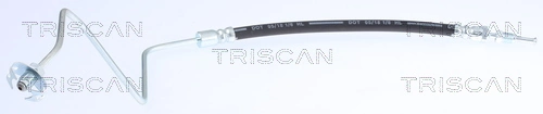 Flexible de frein TRISCAN 8150 28280