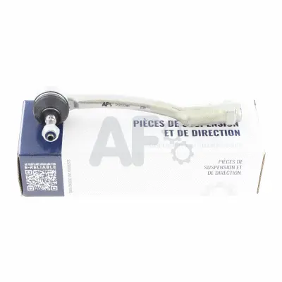 Rotule de barre de connexion AUTOMOTOR France PSD2280
