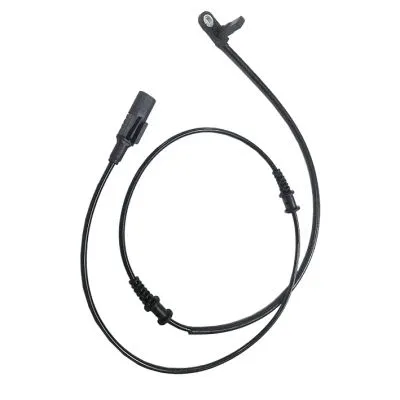 Capteur, vitesse de roue GAUSS GS2685