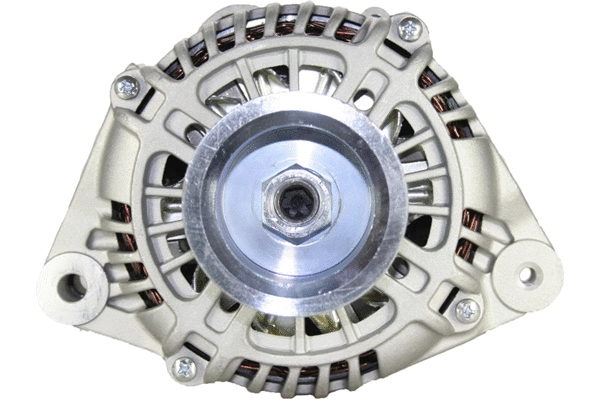 Alternateur Exact 4-1175