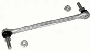 Entretoise/tige, stabilisateur Technika RS5090
