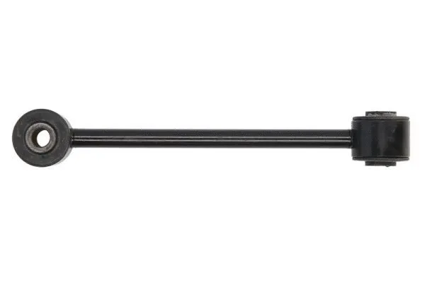 Entretoise/tige, stabilisateur REINHOCH RH06-6010