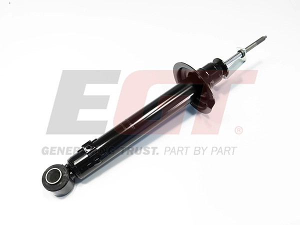 Amortisseur EGT 383551EGT