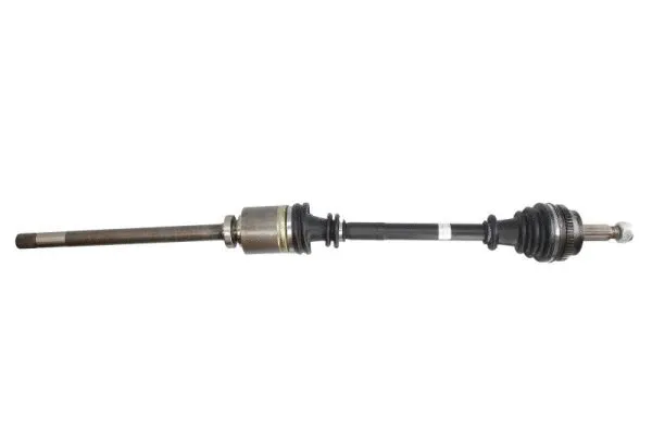 Arbre de transmission POINT GEAR PNG72469