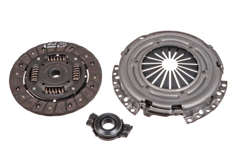 Kit d'embrayage A.Z. Meisterteile AZMT-47-020-1124
