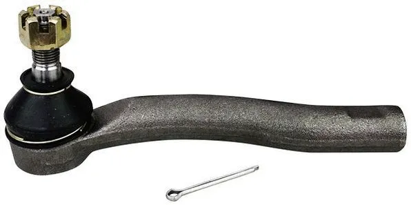 Rotule de barre de connexion DENCKERMANN D120050