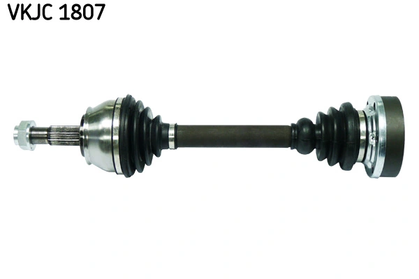 Arbre de transmission SKF VKJC 1807