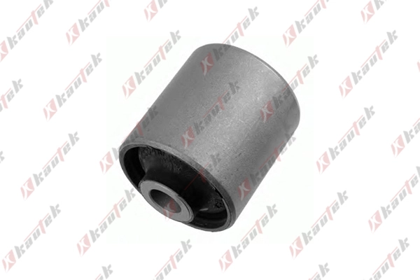 Suspension, support d'essieu KAUTEK FI-BS056