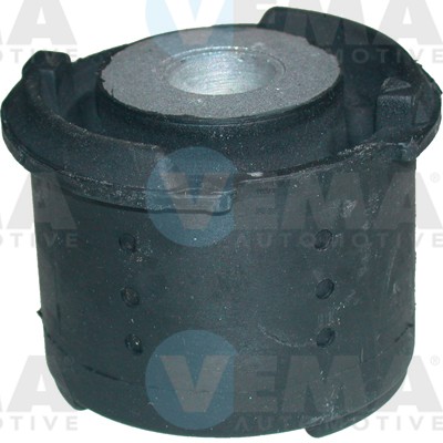 Suspension, bras de liaison VEMA 187091