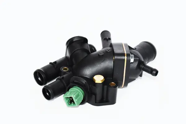 Thermostat, liquide de refroidissement ASAM AUTOMOTIVE 73666