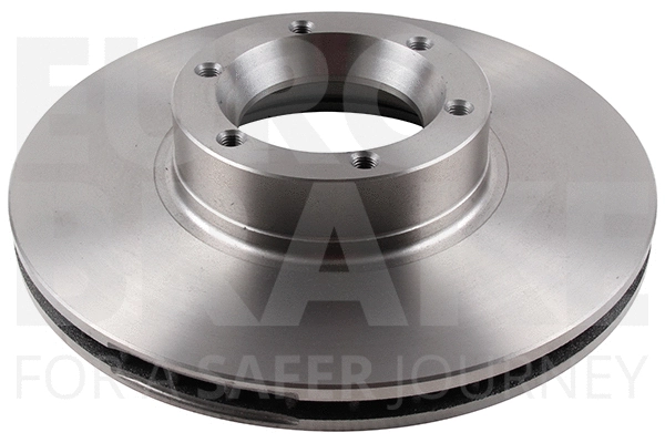 Disque de frein EUROBRAKE 5815203920