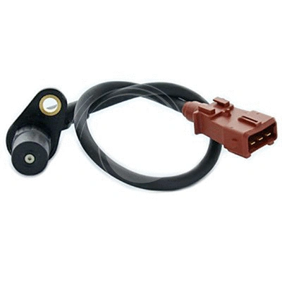 Capteur d'angle, vilebrequin AUTOTEAM L3034
