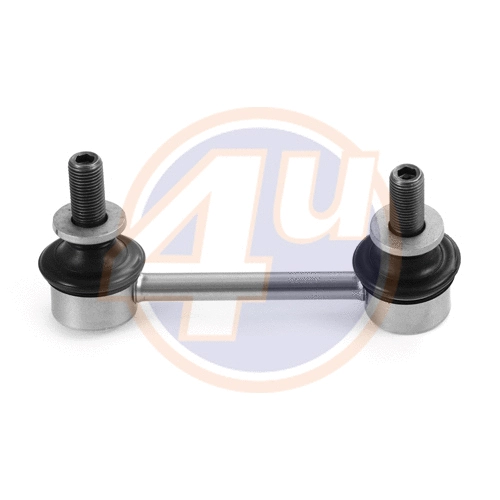 Entretoise/tige, stabilisateur 4u LX-F-05853