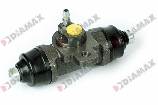 Cylindre de roue DIAMAX N03224