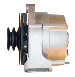 Alternateur FRIESEN 9034710