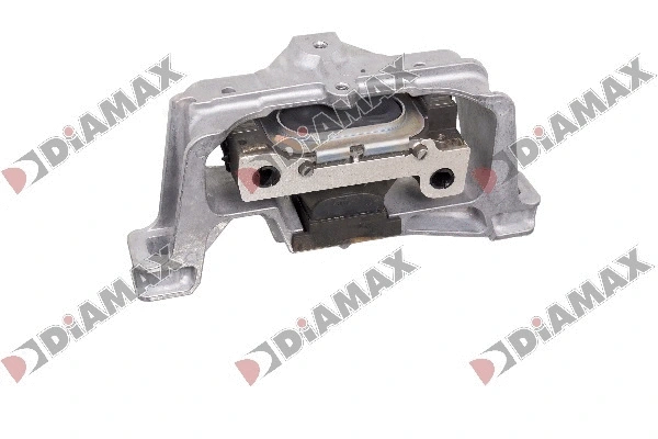 Support moteur DIAMAX A1121