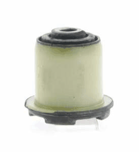 Suspension, bras de liaison A.Z. Meisterteile AZMT-40-040-5494