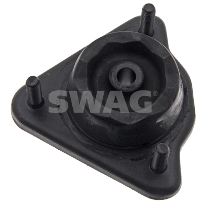 Coupelle de suspension SWAG 50 54 0007