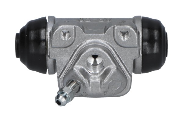 Cylindre de roue KAVO PARTS BWC-9028
