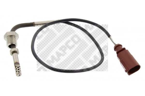 Capteur, température des gaz MAPCO 88161
