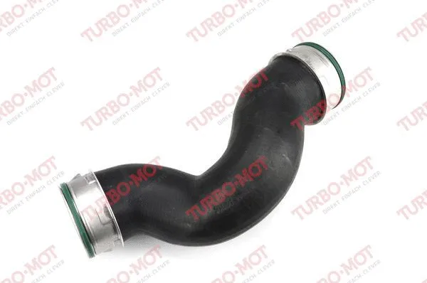 Gaine de suralimentation TURBO-MOT LLS916000