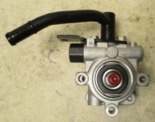 Pompe hydraulique, direction URW 32-77535