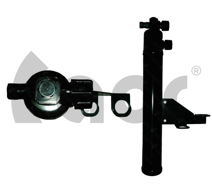 Filtre déshydratant, climatisation ACR 170496