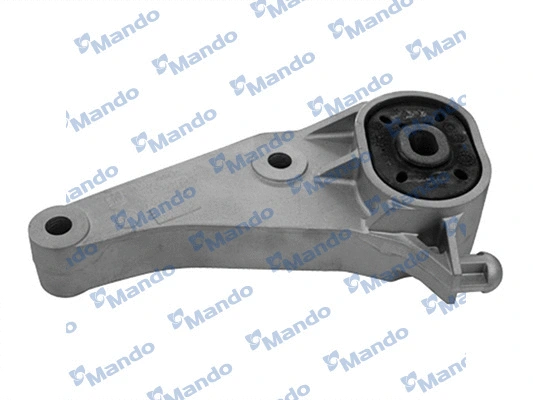 Support moteur MANDO MCC015071