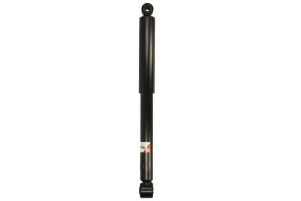 Amortisseur Magnum Technology AG1076MT