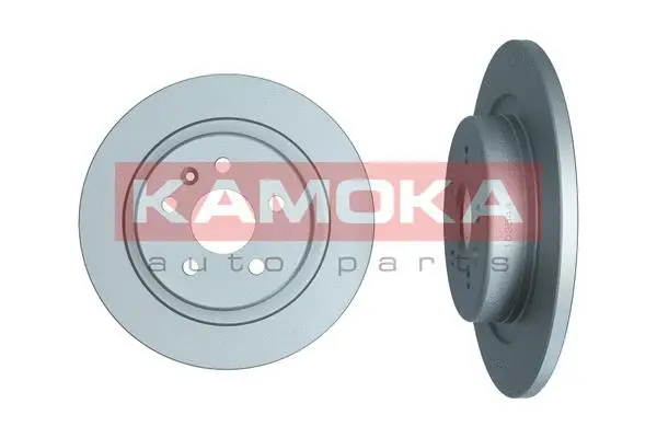 Disque de frein KAMOKA 103544