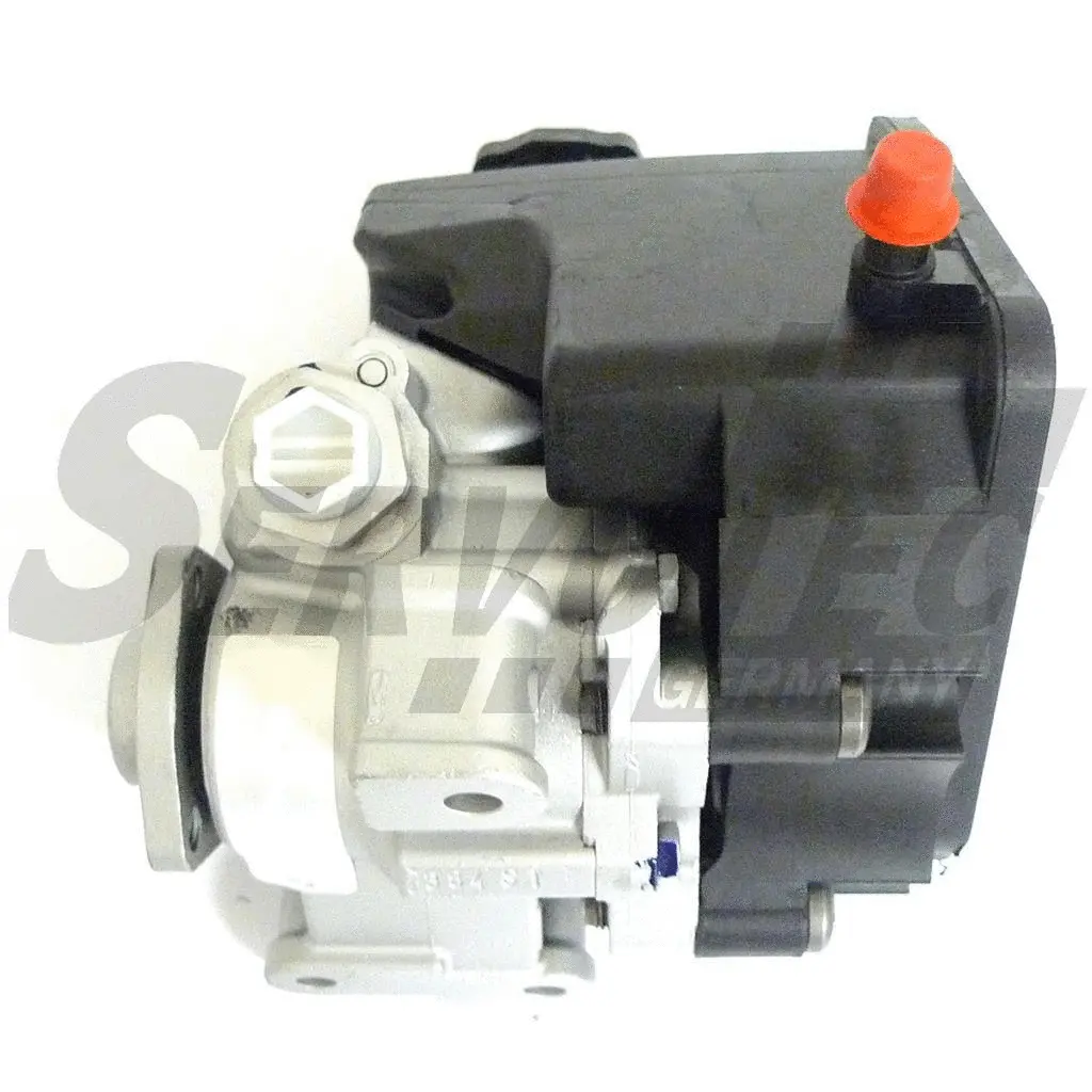 Pompe hydraulique, direction Servotec STSP7601XB