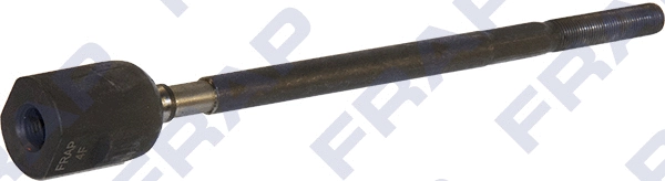 Rotule de direction intérieure, barre de connexion FRAP F1419